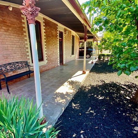 Somerby! Modern Character Property! Cbd,Pets,Park Albury Kültér fotó