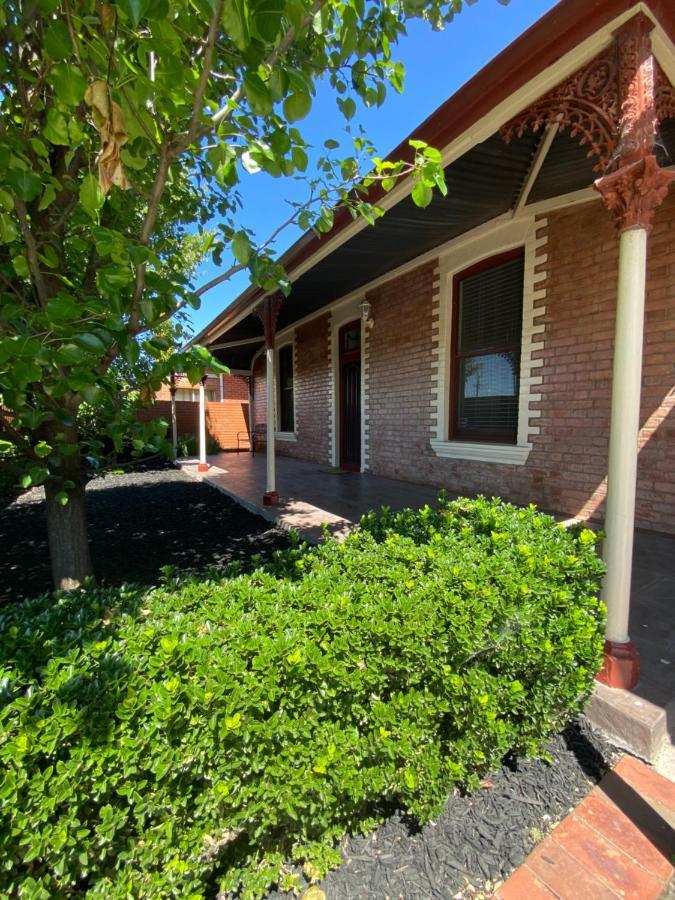 Somerby! Modern Character Property! Cbd,Pets,Park Albury Kültér fotó